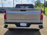 Used 2024 Chevrolet Silverado 1500 LT w/ Protection Package image 5