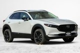 New 2025 MAZDA CX-30 2.5 Turbo w/ Premium Plus Pkg image 2