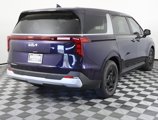 New 2026 Kia Carnival image 4