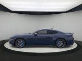 New 2025 Ford Mustang Dark Horse image 3
