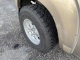 Used 2005 Toyota Tundra SR5 image 4