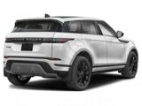 New 2026 Land Rover Range Rover Evoque Dynamic SE image 2