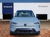 New 2025 Volvo EX90 Ultra image 2