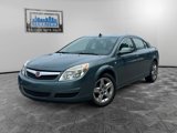 Used 2009 Saturn Aura XE w/ Preferred Package image 2