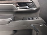Used 2022 Chevrolet Silverado 1500 LTZ w/ LTZ Premium Package image 3