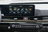 New 2025 Kia Carnival SX Prestige image 6