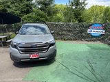 New 2025 Subaru Forester Limited image 2