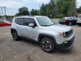 Used 2015 Jeep Renegade Latitude w/ Cold Weather Group II image 3