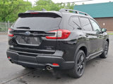 New 2025 Subaru Ascent Bronze Edition image 4