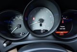 New 2025 Porsche Macan S image 3