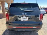 New 2025 Hyundai Palisade XRT image 3