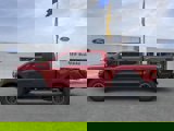 New 2025 Ford F150 Raptor image 3