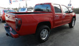 Used 2011 Chevrolet Colorado LT image 6