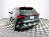 New 2025 Lexus RX 350h image 5