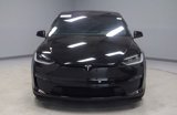 Used 2024 Tesla Model X image 6
