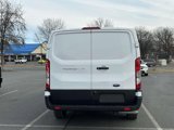 New 2025 Ford Transit 150 Low Roof w/ Load Area Protection Package image 3