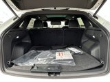 New 2025 Volkswagen Atlas Cross Sport SEL Premium R-Line image 3