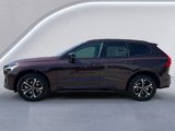 New 2026 Volvo XC60 B5 Core image 6