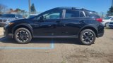 Used 2023 Subaru Crosstrek 2.0i Premium image 6