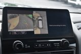 Certified 2022 INFINITI QX80 Luxe w/ All-Season Package image 4
