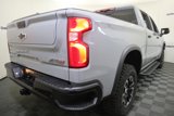 New 2025 Chevrolet Silverado 1500 ZR2 w/ Technology Package image 5
