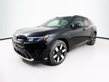 New 2025 Honda Prologue Elite image 4