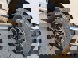 New 2026 Ford F250 Lariat w/ Lariat Ultimate Package image 3