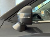 New 2025 Mitsubishi Outlander SEL image 4