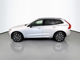 Used 2025 Volvo XC60 B5 Plus image 2