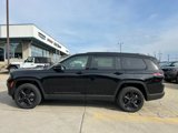 New 2025 Jeep Grand Cherokee L Altitude image 6