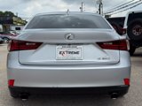 Used 2014 Lexus IS 350 image 6