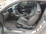 Used 2021 Ford Mustang GT image 5