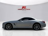 Used 2016 Mercedes-Benz SL 400 image 2
