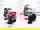 New 2025 Nissan Pathfinder SL image 3
