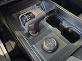New 2025 GMC Hummer EV 3X image 5