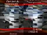 Used 2015 Tesla Model S P85D image 4