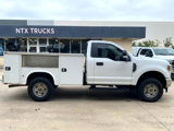 Used 2018 Ford F250 XL w/ Power Equipment Group image 6
