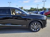New 2025 Acura MDX FWD w/ Technology Package image 2