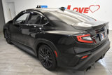 Used 2023 Subaru WRX Premium image 3