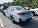 Certified 2024 BMW M340i image 3