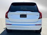 New 2026 Volvo XC90 B6 Plus w/ Protection Package Premier image 4