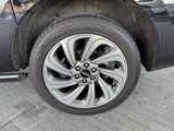 Used 2023 Lincoln Navigator L Reserve image 4