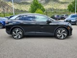 New 2025 Volkswagen ID.4 Pro S Plus image 2