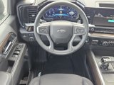 New 2025 Chevrolet Silverado 1500 RST w/ All Star Edition Plus image 5