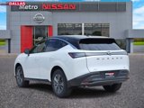 New 2025 Nissan Murano SL w/ Cargo Package image 4