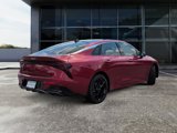 New 2026 Kia K5 GT-Line w/ GT-Line Premium Package image 4