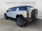 New 2025 GMC Hummer EV 3X image 3