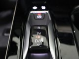 New 2025 Audi Q6 e-tron Prestige image 3