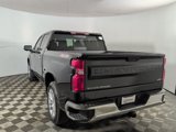 New 2026 Chevrolet Silverado 1500 LTZ w/ LTZ Convenience Package II image 4