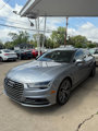Used 2017 Audi A7 3.0T Prestige image 3